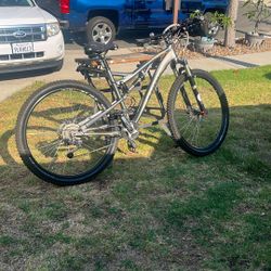 Kona Satori 29
