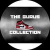 The Gurus Collection