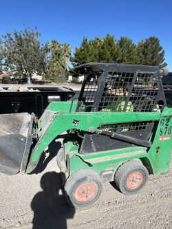 🚜🚜🚜🚜🚜🚜🚜🚜🚜🚜