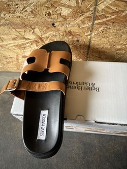 Sandalias