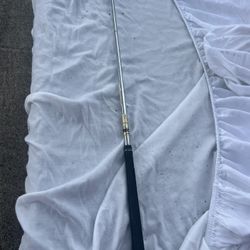 Cleveland golf tour action reg 588 sand wedge 56 degree gunmetal golf club RH