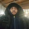 Jose lopez
