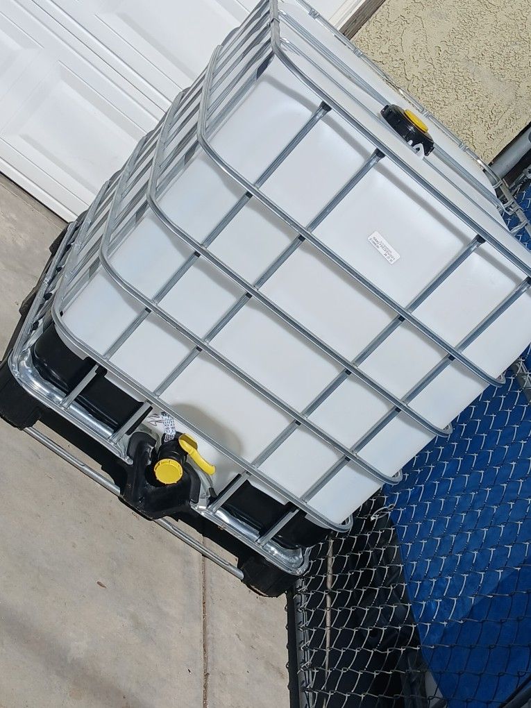 Best Choice Ibc Totes !!!!!! Call Now !!!!!