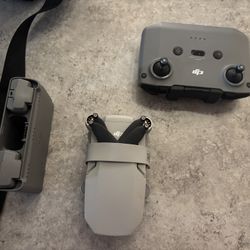 Drone Mm2 