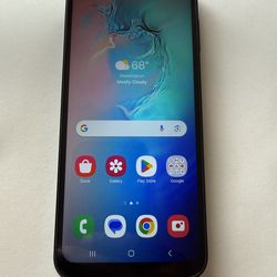 Unlocked Galaxy A14 5G 64GB