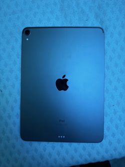 IPad pro