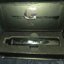 Grenco Science G-Pen