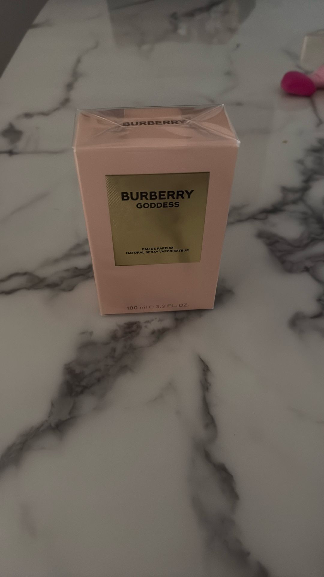Perfume