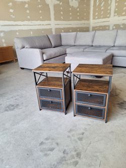 Kids Room Cabinet's $80 FIRM