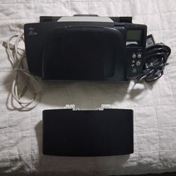 "FUJITSU" A Trusted Brand