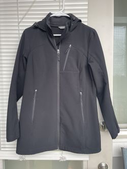 Eddie Bauer Jacket