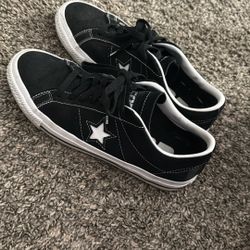 Converse Cons 