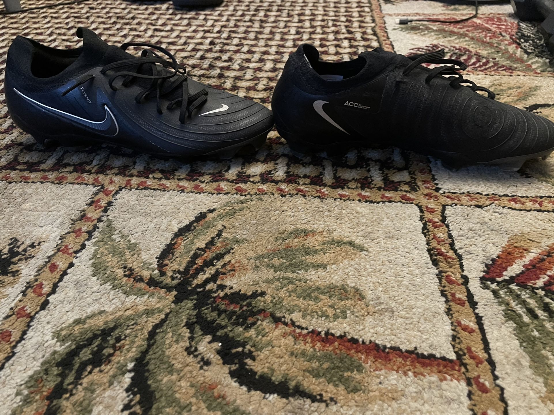 Nike Phantoms Gx Pro 2