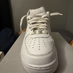 Af1s Size 11,5