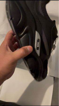 1:1 top tier quality designer shoes