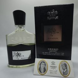 Creed Aventus 100mL