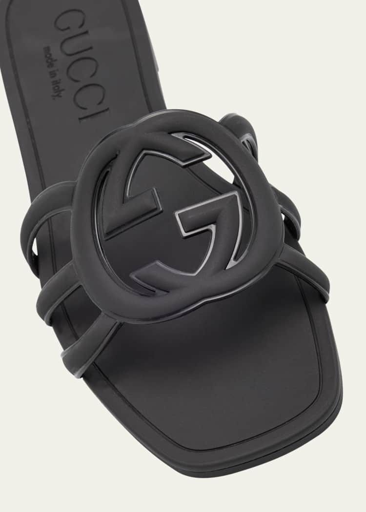Just For You GUCCI SANDALS For Women