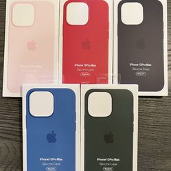 Brand New Case Cover Apple MagSafe For iPhone 📲