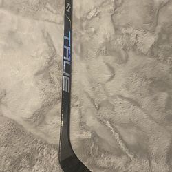 True Catalyst 5x3 55 Flex P28 Lefty intermediate