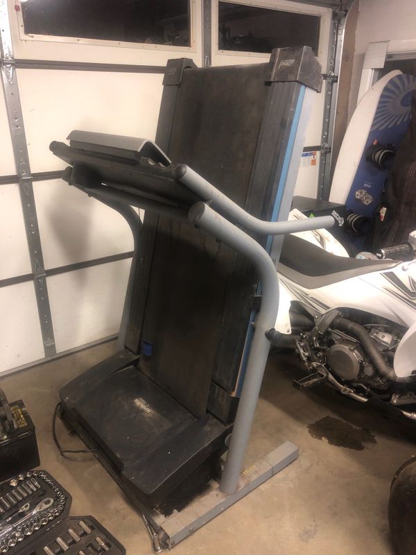 Treadmills  Running Machines Walmart Canada