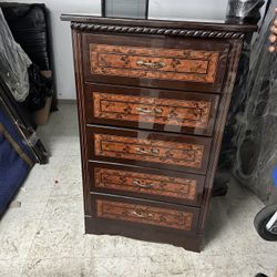 Dresser For Bedroom Set