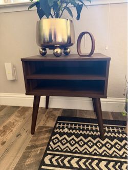 Night table