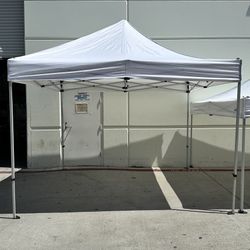 Pop Up Tent 