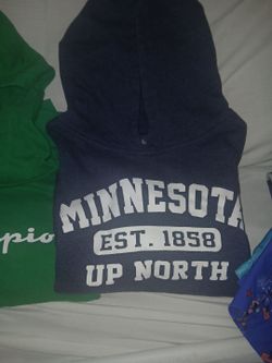 Boys Sweatshirts for sale