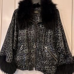 Designer Tosato Italy 