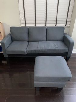 Couch