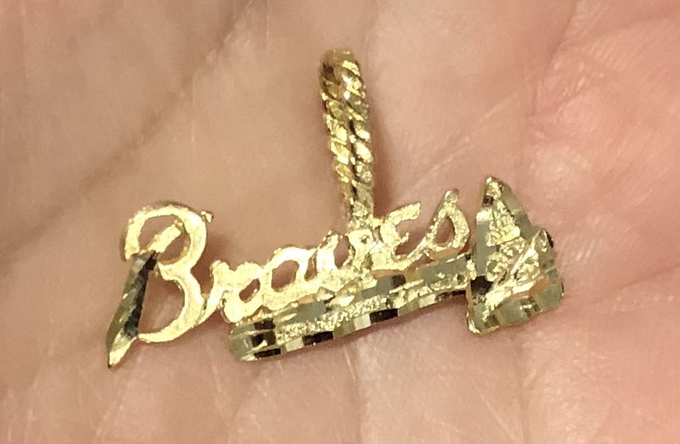 Atlanta Braves