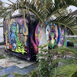 My Artwork@ The Micro Gallery $5 To $1350