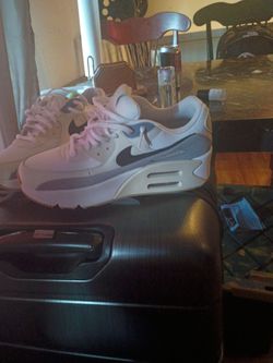 airmax platform