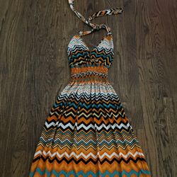 🌻😎Beautiful Dress For This Summer 