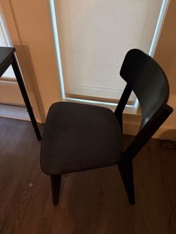 Free Table must pick up soon 43L 30 H