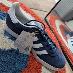 Adidas gazelle