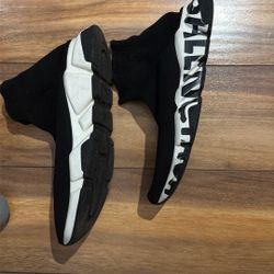 Balenciaga Speed Sneaker