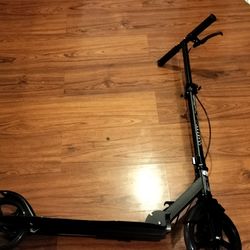 Patineta Para Niño Nuevo