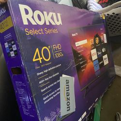 Roku 40ich