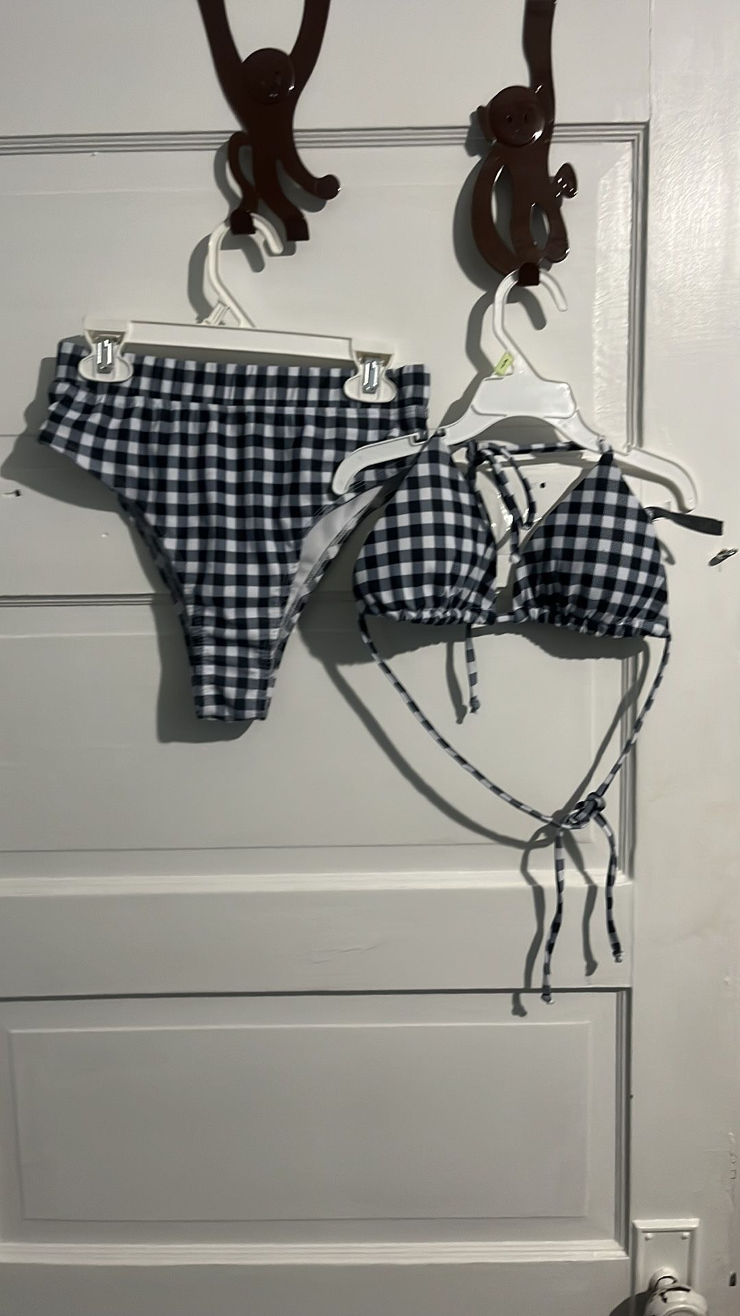 Juniors Bikini