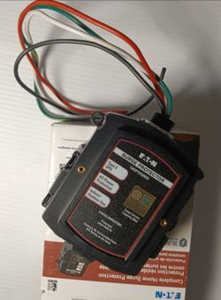 Protector Type 2