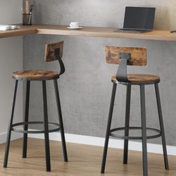 Stools 