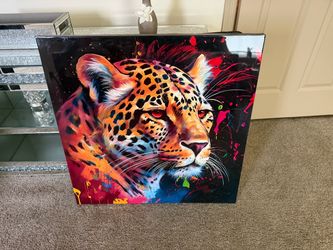 Wall Art