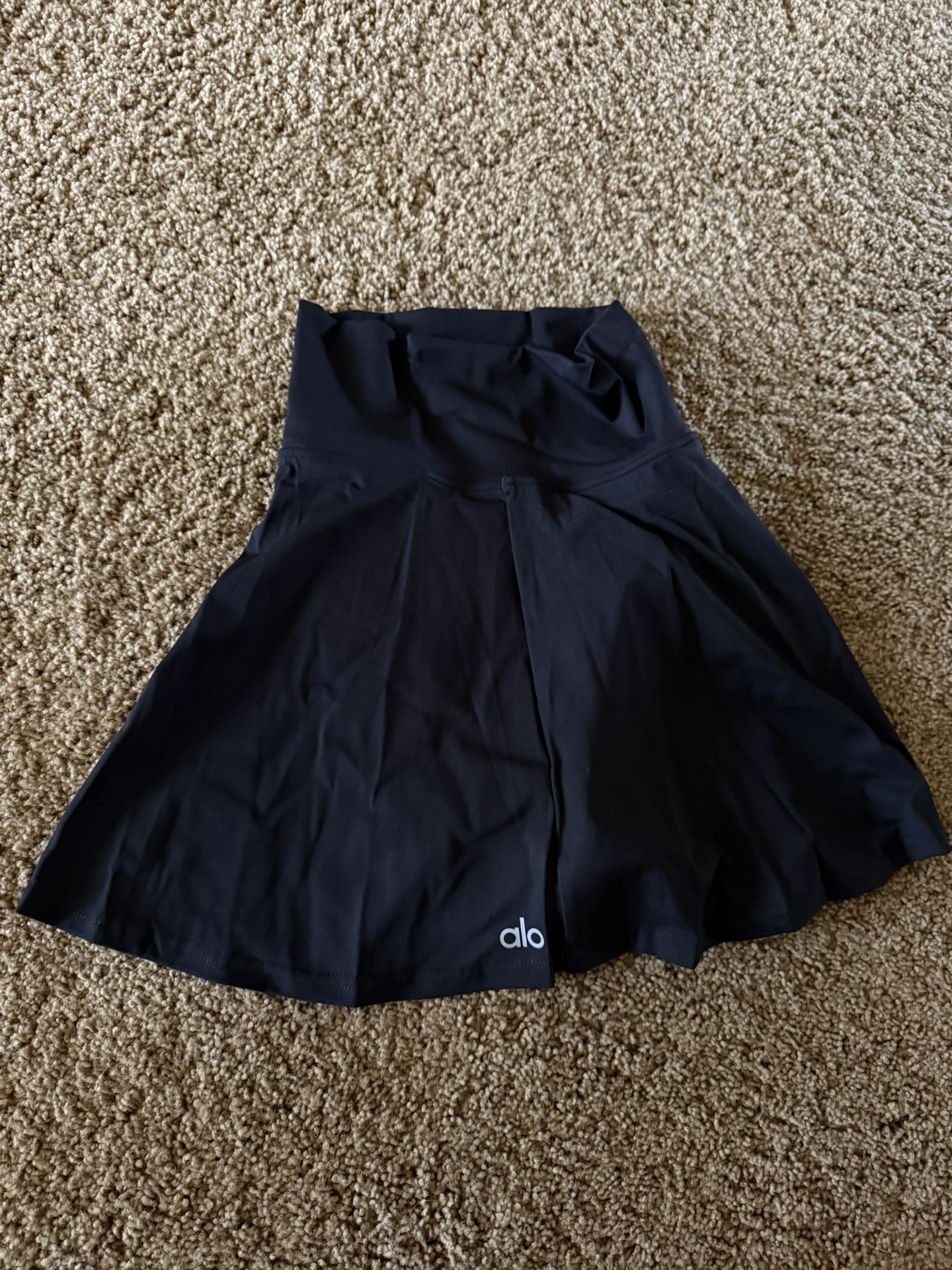 Alo Skirts
