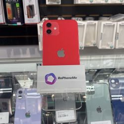 Apple iPhone 12 Unlocked 64GB 