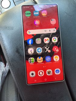 Unlocked s25 Ultra Samsung