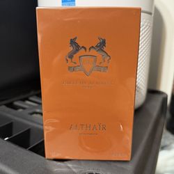 Parfums de Marly Althaïr EDP 125ml | Sealed