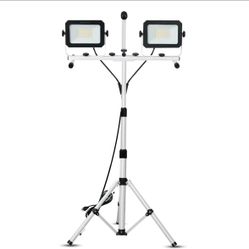 UFond Light