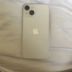 iPhone 14 (unlocked) 