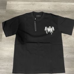 Amiri Shirt 